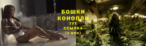 2c-b Белокуриха