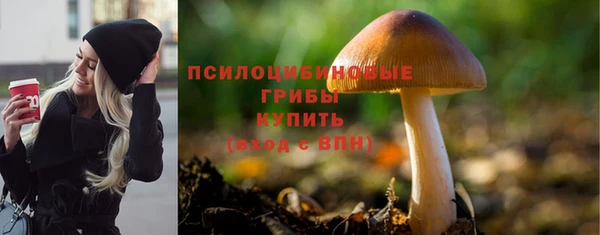круглые Беломорск