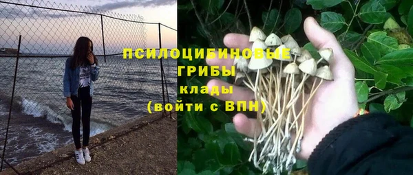 мдпв Белоозёрский